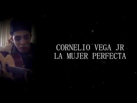 el primero de cornelio vega y su dinastia letra y video masletras com masletras com