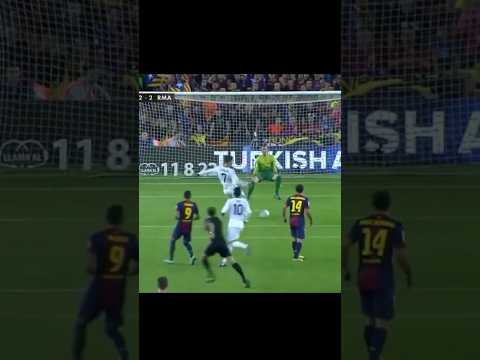 🔥Qué Pasada de Clásico🔥