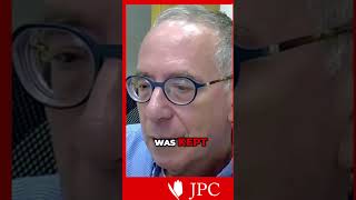 5 Years After the Abraham Accords - Has Everything Changed? #israelnews #israelgaza  #shorts