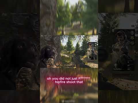 Day in ABI Season 3 (GOLD HELM FIND) #ArenaBreakoutInfinite #ArenaBreakoutPC #ABIS3