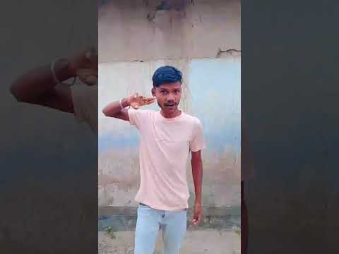 #Ahira #star #kundan #lal #Yadav #super #song #comedy #bhojpuricomedy #100kvews #funny 😁😌🥴🥴😌🥴🥲🥲