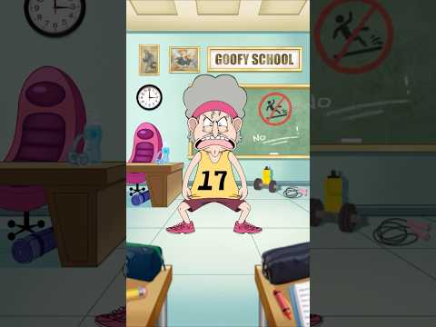 Don’t run at school!🏃‍♂️ #2danimation #animation #memes #minecraft #spongebob #cartoon #roblox