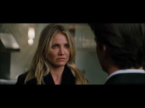 Knight and Day official UK trailer 2