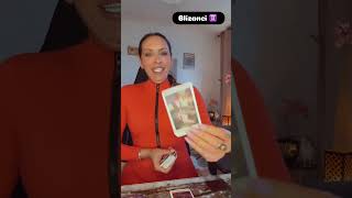 Horoskop do kraja Aprila 🔮🧚🏽‍♀️🍀 