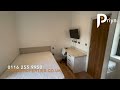 2 bedroom student apartment in Westcotes, Leicester