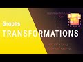Understanding Graph Transformations