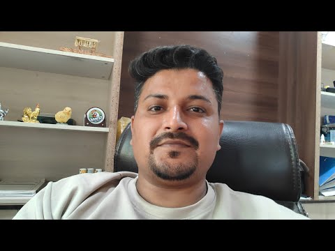 Sunday Wala Sawal | The Bro Poultry