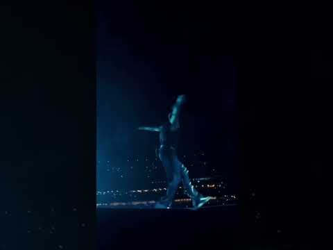 #BREEZYBOWL ❤️❤️❤️❤️❤️I know who I do it for 🙏🏽💪🏽