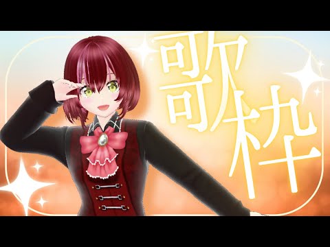 thumbnail_r75Ryw6HDPE