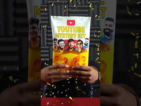 Product Review Part- 3 #shorts