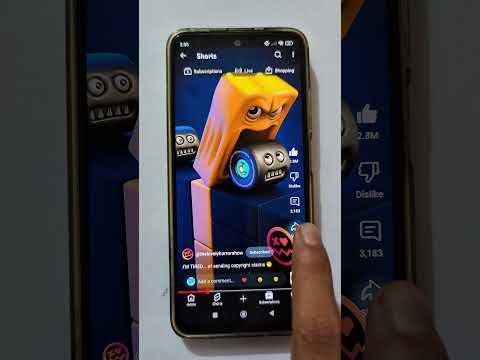 🤩Smart appliances, new gadgets, versatile utensils, toolitems #funny #shorts