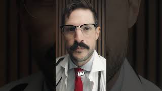 This Doctor GUARANTEES Good Sleep #ASMR