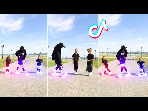 MODERN TALKING DANCE SHUFFLE MIX 🔥😱 ASTRONOMIA DANCE 😎⭐️ TUZELITY SHUFFLE DANCE 2024