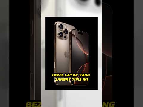 Pengguna iPhone 16 Pro Keluhkan Masalah Touchscreen, Ini Penyebabnya!