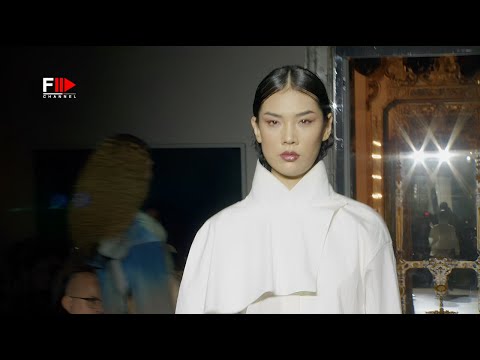 M.RoF Emerging Talents Fall 2024 Milan - Full Show