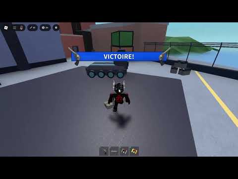 Tricksoot Sur aim Training (Roblox) #roblox #mm2 #gaming #mm2fyp #trickshots