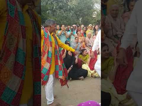 ❤❤❤ #haryanvisong #newsong #dj #dance #trending #viralshorts