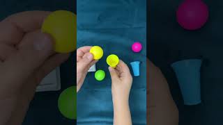 سوسو ردي انا ما بدي 🤣🤣