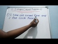 Identifying and Understanding Shapes