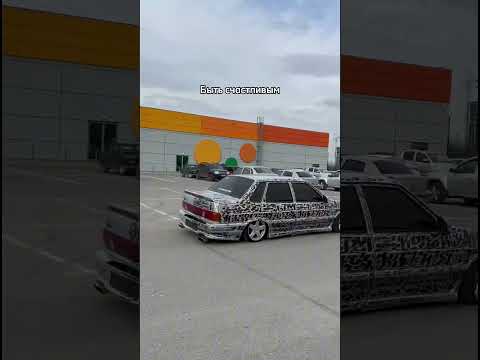 Тгк: Slovno_kleymo #automobile #опер #автоваз #rge #дрифт #топ #лада #рязань #rek #fup #рекомендации