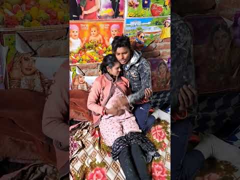बेटा होने पर देखिए मां कितना लाचार हो जाती है