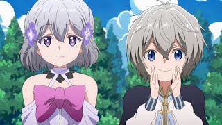 Easygoing Territory Defense by the Optimistic Lord - Episode 05 [English Sub]