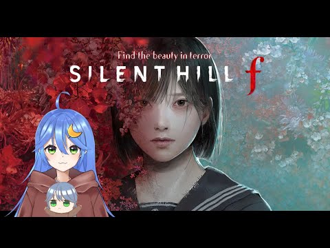 thumbnail_r7FCP_YJ2-w