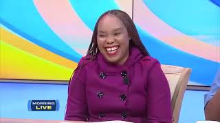 TV INTERVIEW: Umusepela Crown Talks About His Brand Name, Growing From The Copperbelt And Many More