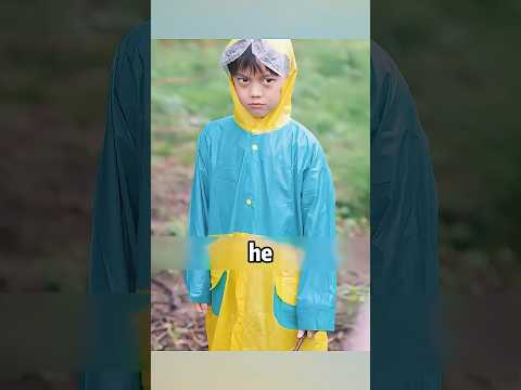 His mother’s shamed—will he raise his hand? #movie #drama #facts #viral