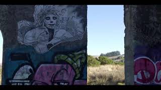 MONTGOMERY CONFRONTATION SCENE || 13 REASONS WHY SEASON 2