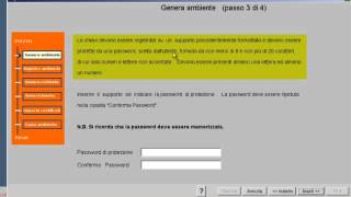 CERTIFICATO ENTRATEL SCARICARE