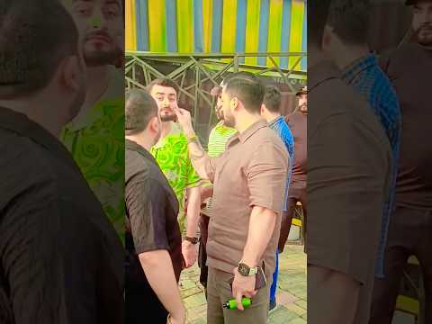 Rajab Bhai Pinko ko Tang Kar Rahay🤣😱  #rajabfamily #viralreels #viralvideo #youtubeshorts #shorts