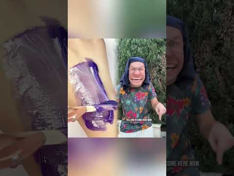 Sibling Doesn't Listen#shorts