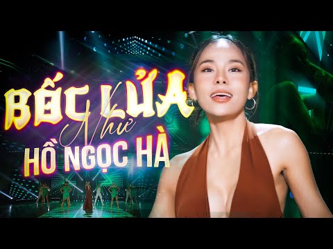 Ca Sĩ Cực Xinh Remix Cực Mạnh | XIN ANH ĐỪNG ĐI | ĐAN CHI | Baby Love To Night (ST: CNS Sơn Hạ)