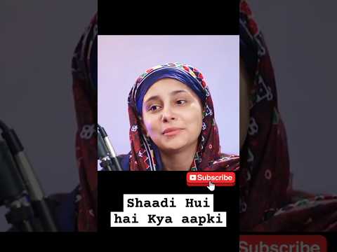 (Part 13) Aapke kitne bacche Hain funny podcast video short 🤣🤣