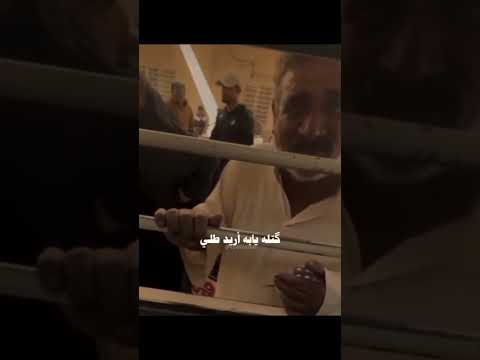 آࢪيــد من هذا 😔♥️،#اكسبلور #ترند #اهميه #شعر #لايك #اعتني #duet #المراه #واتباد