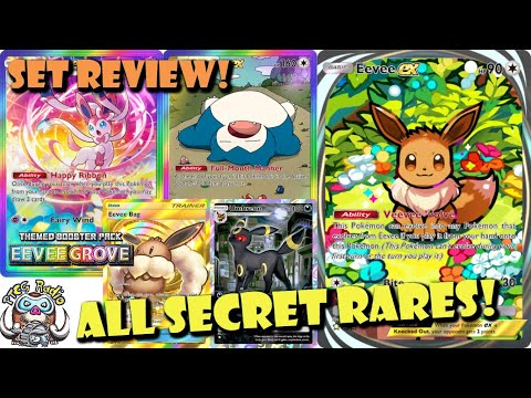 Pokemon TCG News