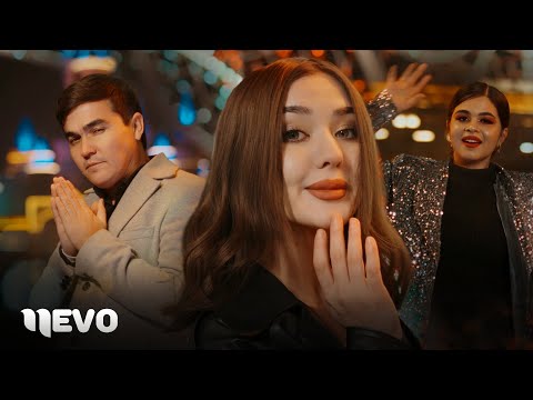 Dostonbek Turdiyev - Tasadduq (Official Music Video)