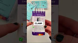 ⚠️ CHEST TUBES MADE EASY 🫁🩺 #chesttubes #nurse #nursingschool