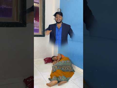 दहेज बना बेटियों का दुश्मन💔😭||बेटी बचाओ बेटी पढ़ाओ💔||#emotional #shorts #youtubeshorts #mammideevlog
