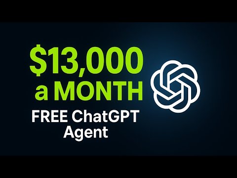 How to Make Money with ChatGPT (Step-by-Step) Passive Income