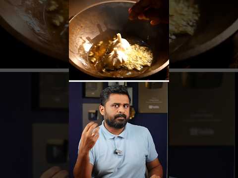 Joints Pain.. घर के खाने की ताकत को पहचानो.. #drrobin #ayurved #food #doctor #health #remedy #ayur