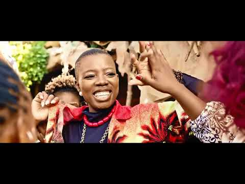 AGASOBANUYE : GAHEZA Simba -GRADINE TOTO - MAYDAY RACHEAL     #subscribemychannel #agasobanuye2026