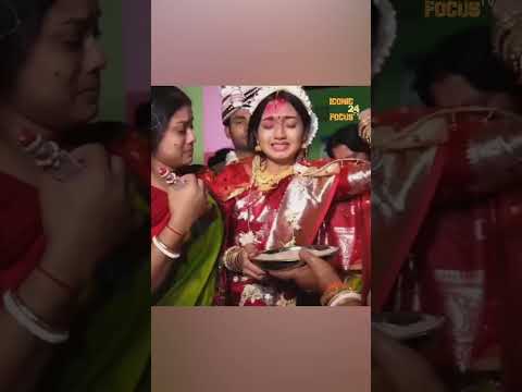 একমাত্র ননদ এসব কি বলছে দেখুন