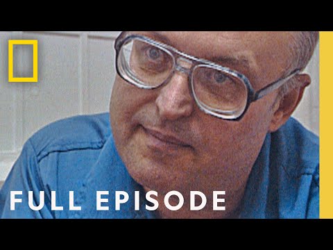 Unraveling Killer Lies: Chasing a True Crime Con Man (Full Episode) | National Geographic