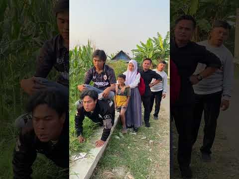 ngantri lah kalo mau maen mah #shortvideo #comedy #komedipalinglucu #funny #komediterkocak #lucu