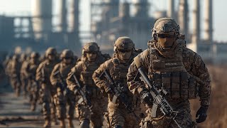 SHOCKING DELIGHT | SUPER REALISTIC Cinematic GRAPHICS Gameplay | BATTLEFIELD | 4K 60FPS