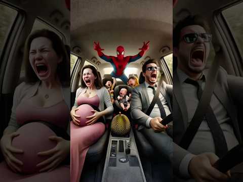 🍓Sigma Super Hero🎈Evolution of Evangers✅ #spiderman #marvel #evolution #shortvideo