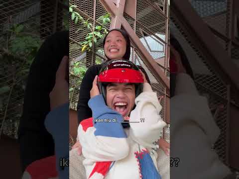 NGAKAKAKK #friendship