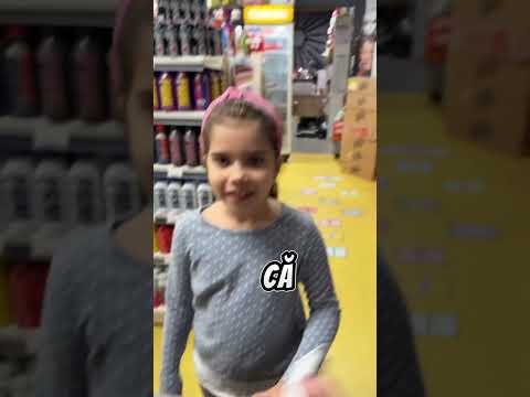 CEL MAI NEASTEPTAT FINAL!